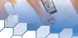 Prototyping Steps That You Need to Know About