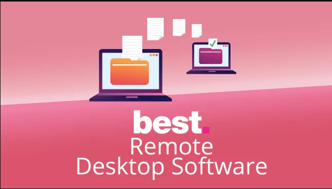 10 Best Remote Desktop Software of 2020: Free, Paid and for Business