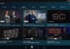 The Best Streaming Services in 2020