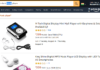 How to Improve Your Amazon Item Searches how to improve your Amazon item searches