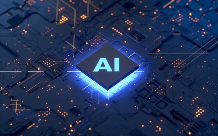 Data Mining, Artificial Intelligence, And Angels Of Death