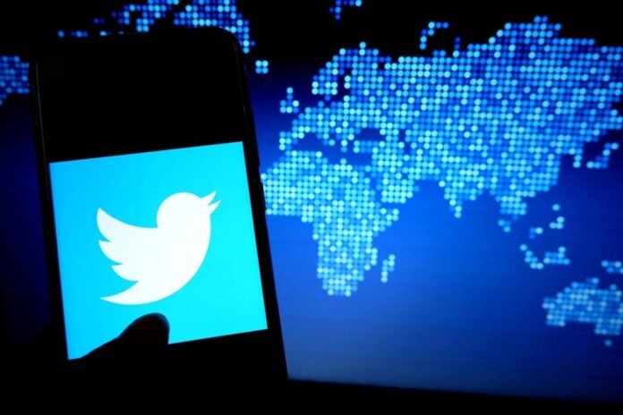 Twitter says hackers accessed private messages from 36 accounts
