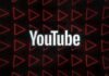 YouTube launches function to know how much you are monetizing