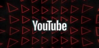 YouTube launches function to know how much you are monetizing