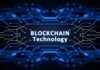 A Quick Guide On What Is Blockchain Technology And How It Works?