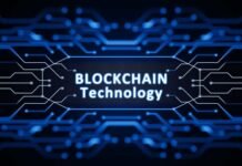 A Quick Guide On What Is Blockchain Technology And How It Works?