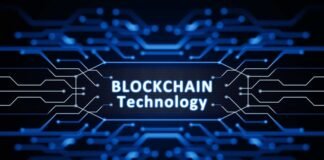 A Quick Guide On What Is Blockchain Technology And How It Works?