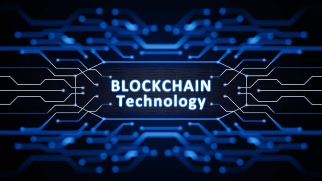 A Quick Guide On What Is Blockchain Technology And How It Works?