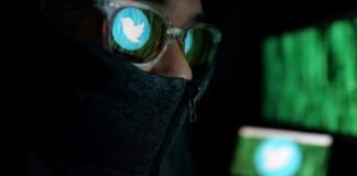 Hacking Twitter meant a scam for more than 100,000 euros