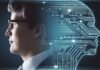 How Intelligent Does AI Have to Be Before People Consider It a God? How Intelligent Does AI Have to Be Before People Consider It a God?