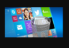 Erase all pre-installed Windows 10 programs with Bloatbox