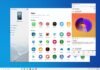 Windows 10 will run more Android apps with Your Phone