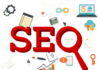 Frequently Asked Questions Regarding International SEO Services International SEO Services