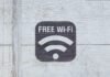 What is the difference between wireless and Wi-Fi connection?