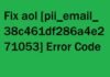 [pii_email_38c461df286a4e271053]