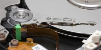 How to Fix Hard Disk Drive NOT Detected in BIOS?