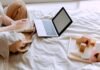 How Writing Samples Can Help You While Writing How Writing Samples Can Help You While Writing