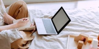 How Writing Samples Can Help You While Writing