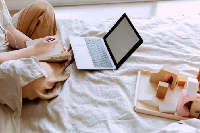 How Writing Samples Can Help You While Writing