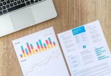 Top 7 Mobile Apps for Writing Resume