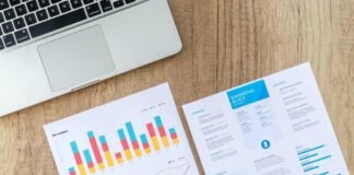 Top 7 Mobile Apps for Writing Resume