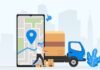 How Much Does It to Develop an on-Demand Logistics App?