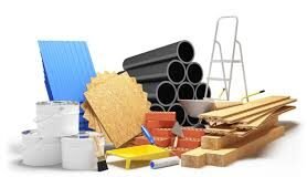 Benefits Of Using Eco-Friendly Building Materials For Construction