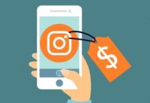 Top Reasons Why Instagram Is the Best Social Media Platform for Your Business Today