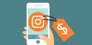 Top Reasons Why Instagram Is the Best Social Media Platform for Your Business Today