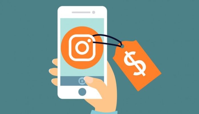 Top Reasons Why Instagram Is the Best Social Media Platform for Your Business Today