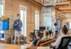 Technology Leasing: Why It Is Critical in the Age of Millennial Employees Technology Leasing: Why It Is Critical in the Age of Millennial Employees