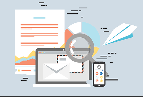 Everything You Need To Know About Email Marketing Strategies In 2021