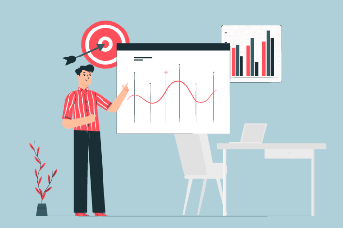 Are You a Law Firm? Embrace These Powerful Marketing Strategies to Grow