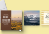 Invitation Maker App: Tips to Design Your Invitations