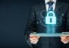 Which is the Best Course for Cyber Security? which course is better in cyber security