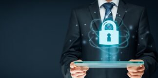 which course is better in cyber security