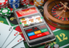 How to Select the Best Online Casino in Kenya