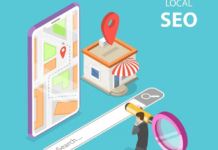 Everything You Need To Know About Local SEO In 2021