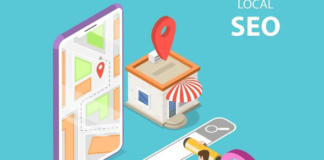 Everything You Need To Know About Local SEO In 2021