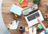 Web Design Solutions To Help Businesses Succeed In 2021 Web Design Solutions To Help Businesses Succeed In 2021