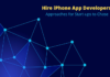 Hire iPhone App Developers_ Approaches for Start-ups to Chase-min