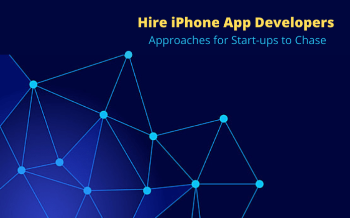 Hire iPhone App Developers_ Approaches for Start-ups to Chase-min