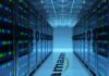 What are the different AWS Services?