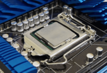 What is Overclocking?