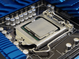 What is Overclocking?