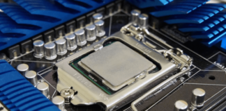 What is Overclocking?