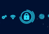 It's Time to Get Serious About Cyber Security
