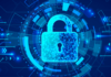 How to Start Your Career in Cyber Security