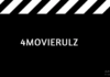 Movierulz.com 2021| Movierulz ms, pz, pe, plz | Latest New Updated Links | HD Movies Download Movierulz Website 2021 : Movierulz ms, pz, pe, plz Latest New Updated Links, HD Movies Download