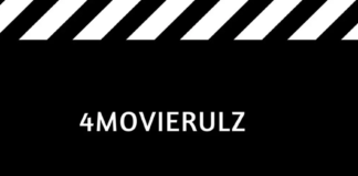 Movierulz Website 2021 : Movierulz ms, pz, pe, plz Latest New Updated Links, HD Movies Download